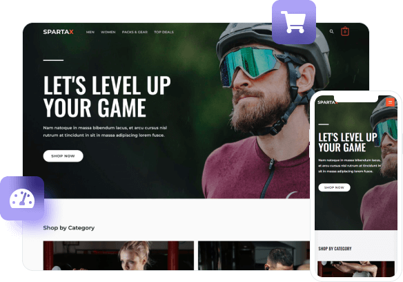 digital-download-store-hero-image