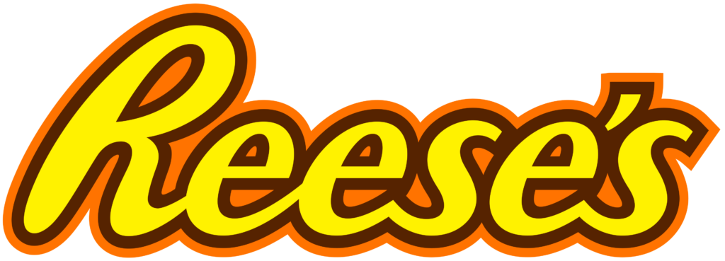 reese's logo.svg