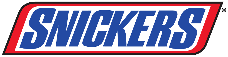 snickers logo (2000 2005).svg