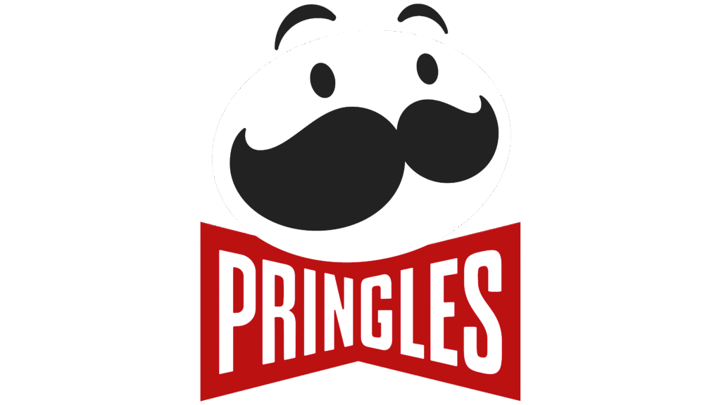 pringles